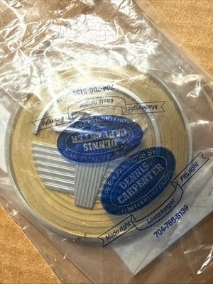 Nuevo de Lote Antiguo Ford 1940s Ford Super Deluxe Bocina Botón Tapa OEM 6A-3627 Foto 1 de 4