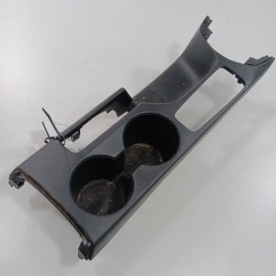 Porta-copos Mazda CX-3 2016 2017 2018 - Imagem 1 de 4