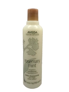 Aveda Rosemary Mint Weightless CONDITIONER - 8.5 fl oz/ 250 ml - BRAND NEW - Picture 1 of 2