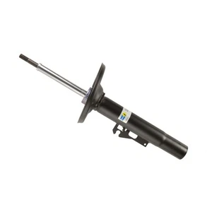 Bilstein B4 2005 Porsche 911 Carrera Front Suspension Strut Assembly - Picture 1 of 1
