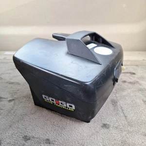 High Capacity Battery Box for the Go-Go Elite Traveller (No Batteries) - Picture 1 of 6