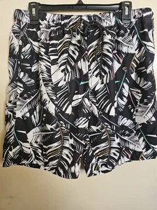 Empyre Large Badehose/Boardshorts Skate Surf Strand - Bild 1 von 8
