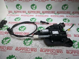 A2C53092224 freno a mano elettrico per CITROEN C4 GRAND PICASSO II 1.6 2211446 - Imagen 1 de 5