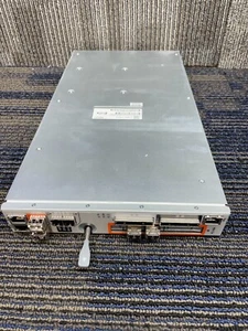 Módulo de nodo de control HPE P00521-001 H6Y97-63001 3PAR 8440 - Imagen 1 de 2