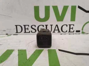 137948 button for CITROEN EVASION 2.0 HDI 1994 - Picture 1 of 1
