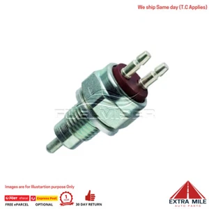 REVERSE LIGHT SENSOR For TOYOTA CELICA RA40 1977-1981 - 2.0L 4CYL - CRS141 - Picture 1 of 2