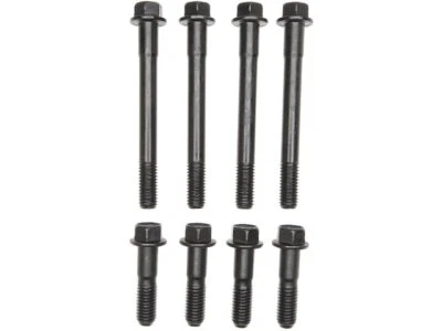 Juego de pernos de cabeza Mahle 57273DSTC 1996 3,9 L V6 para Dodge B2500 1995-1997 Foto 1 de 2