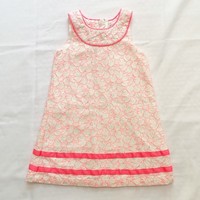 Nordstrom MAGGIE \u0026 ZOE Shift Dress 