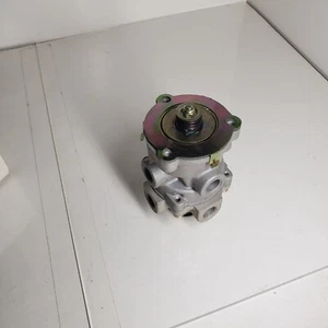 286171P FOOT BRAKE VALVE MODEL 6  BY POWER PRODUCTS  NEW - Picture 1 of 8