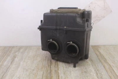 Yamaha VMAX VMAX 600 1994 caja de aire/cámara Foto 1 de 4