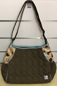 cinda b bolsas
