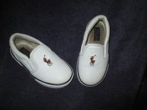 ralph lauren infant shoes sales