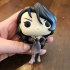 Funko Pop! Vinyl: Fullmetal Alchemist - Lust # 898 Loose Figure No Box
