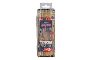 Noris 606104617 - Classic Games - Mikado - New - Picture 1 of 1
