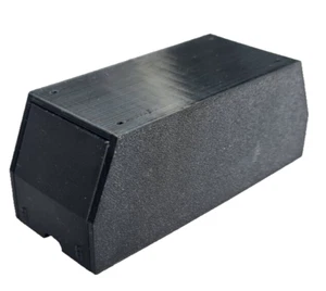 1:12 / 1:14 Canopy - Small - Picture 1 of 3