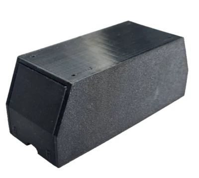 1:12 /  1:14 Canopy - Small - Image 1 of 3