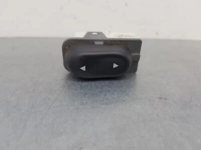 Ford Explorer Power Window Switch Rh Rear Door, UN-US, 10/96-09/01 - image 1 of 3