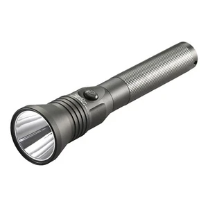 Streamlight Stinger HPL C4 LED Flashlight, 800 Lumens, Rechargeable #75763 - Picture 1 of 1