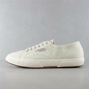 superga 82