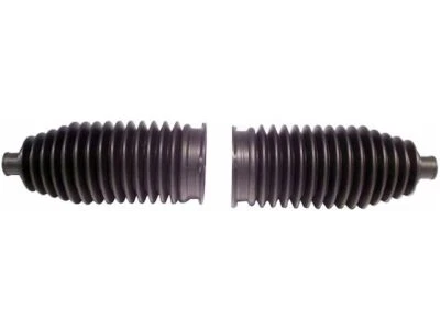For 2002-2004 Infiniti I35 Steering Rack Boot Kit Front Delphi 14491PDXK 2003 - Image 1 of 2