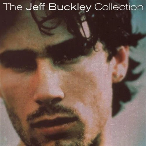 JEFF BUCKLEY Hallelujah "The Best Of" CD NEW - Image 1 of 1