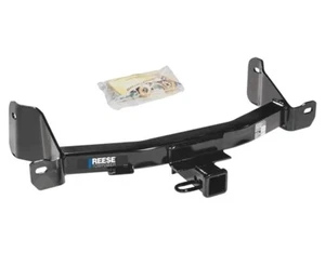 Reese 44645 Towpower Trailer Hitch Class IV New - Picture 1 of 7