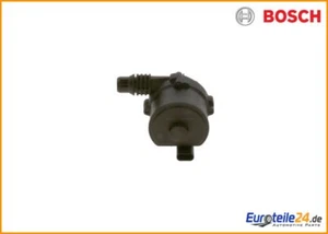 Auxiliary water pump (cooling water circuit) Bosch 039202340J - Picture 1 of 4