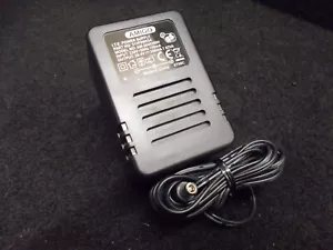 Fuente de alimentación Amigo AM-2640300V, 26V, Universal. #K-313-13 - Imagen 1 de 2