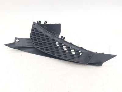 2017 LAMBORGHINI HURACAN LP610-4 COUPE REAR RIGHT QUARTER SCOOP W/ GRILL *NOTE - Image 1 of 4