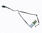 Cavo connessione flat display notebook HP MINI CQ10 LCD CABLE HPMH-B2885050G0000
