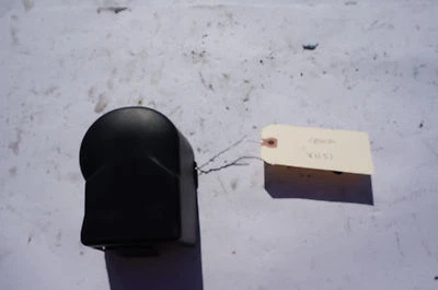 2000-2005 TOYOTA CELICA GT GTS CRUISE CONTROL ACTUATOR COVER CASE GT-S X1151 - Image 1 of 4