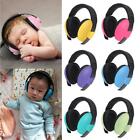 Ear Muffs Construction Noise Reduction Hunting Sports