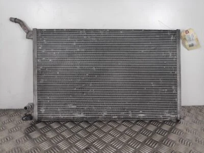 2016 JAGUAR XE X760 LADELUFTKÜHLER GX73-8K230-BB - Bild 1 von 4