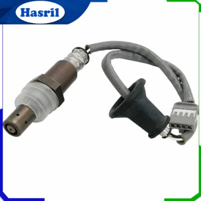 Sensor de oxígeno aguas abajo para Toyota Sienna 2016 2017 2018 3,5 L 89465-08160 Foto 1 de 4