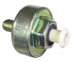 Duralast Ignition Knock (Detonation) Sensor SU1282 - Picture 1 of 4