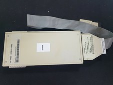 LAUTERBACH_LA-7708:DEBUG-USB2 With JTAG-ARM9/CORTEX-A/-R-X / QDSP6-A(1)