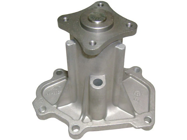 Bomba de água GMB 16CX59M compatível com motor Infiniti FX45 4.5L V8 2003-2008 bomba de água - Imagem 1 de 1