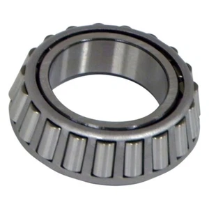 Mopar J8126500 Differential Bearing, Transfer Case - Picture 1 of 1