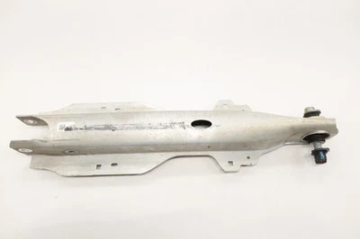 2021 - 2025 FORD BRONCO SPORT REAR LEFT OR RIGHT REARWARD LOWER CONTROL ARM OEM - Image 1 of 4