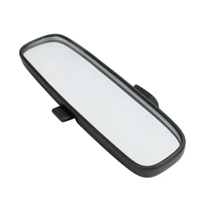 Car Interior Mirror Interior Mirror Simple Installation For 2013‑2017 For - Picture 1 of 22