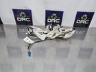 MERCEDES C220 CDI SALOON 2008-2014 ROOF HEADLINER WIRING LOOM