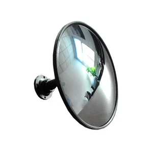 Kadymay 832H - Cámara IP Interior oculta espejo 1 Mpx PoE - Imagen 1 de 1