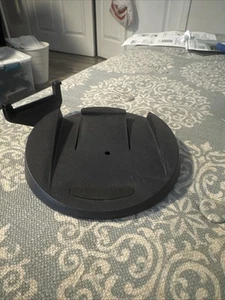 Playstation 5 vertical And Horizontal stand With Screw. Official Sony Brand - Picture 1 of 4