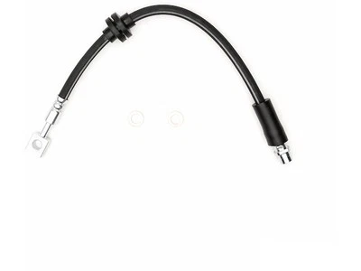 Manguera de freno para Chevrolet Volt 2011-2015 fricción dinámica 51444GZMX 2012 2013 Foto 1 de 2