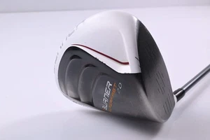 Taylormade Burner Superfast 2.0 Driver / 9.5 Degree / Stiff Flex Matrix OZIK - Picture 1 of 8
