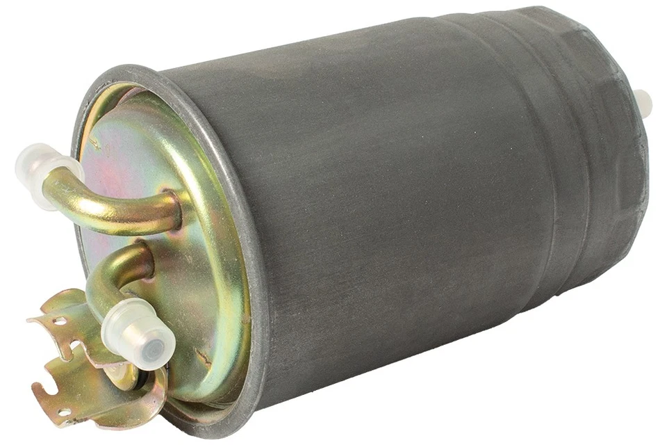 Separador de agua combustible de repuesto Fram 1994 Volkswagen Transporter identificación de pieza PS7149 Foto 1 de 4