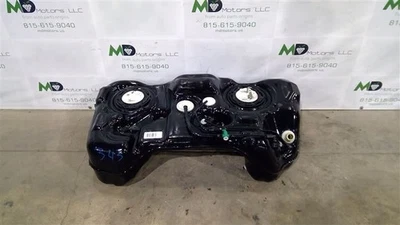 Nissan Rogue 2015-2020 tanque de gasolina con bomba 17202-9Ta0A Foto 1 de 4