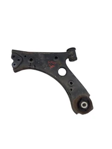Passenger Right Lower Control Arm Front Fits 15-23 RENEGADE 616496 - Picture 1 of 12
