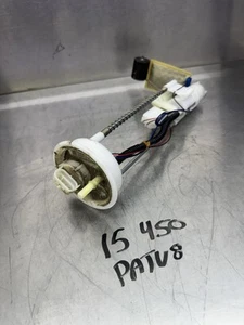 Fuel Pump Assembly Sending Unit 15 16 Polaris Sportsman 450 570 XP 850 2522378 - Picture 1 of 3