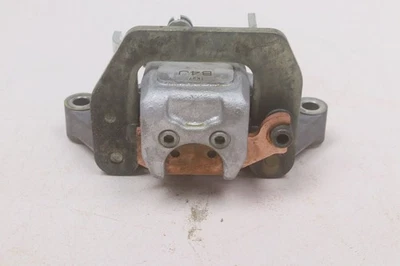 Pinza de freno de estacionamiento Yamaha Wolverine 1000 RMAX2 R-SPEC 22 B4J-25905-00-00 52261 Foto 1 de 2